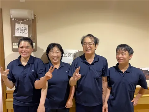 特別養護老人ホーム 祖父江グリーンハウスのアルバイト・バイト求人情報-04