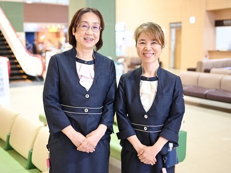 株式会社エヌジェーシーの求人・転職情報