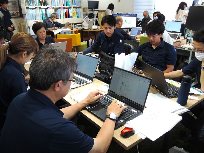 綜合防災システム株式会社　千葉支店のアルバイト・バイト求人情報-04