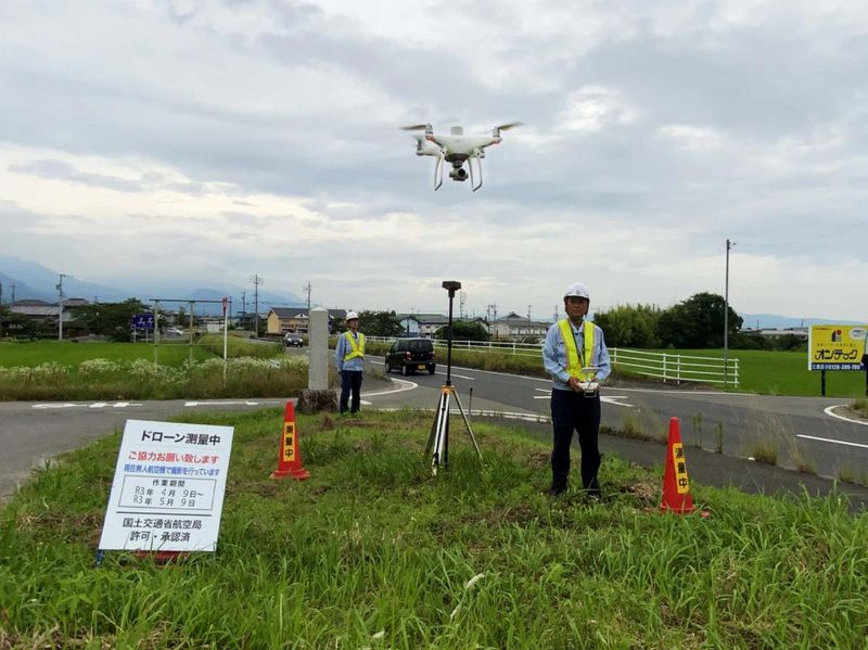 コムワークスエンジニアリング株式会社の求人・転職情報
