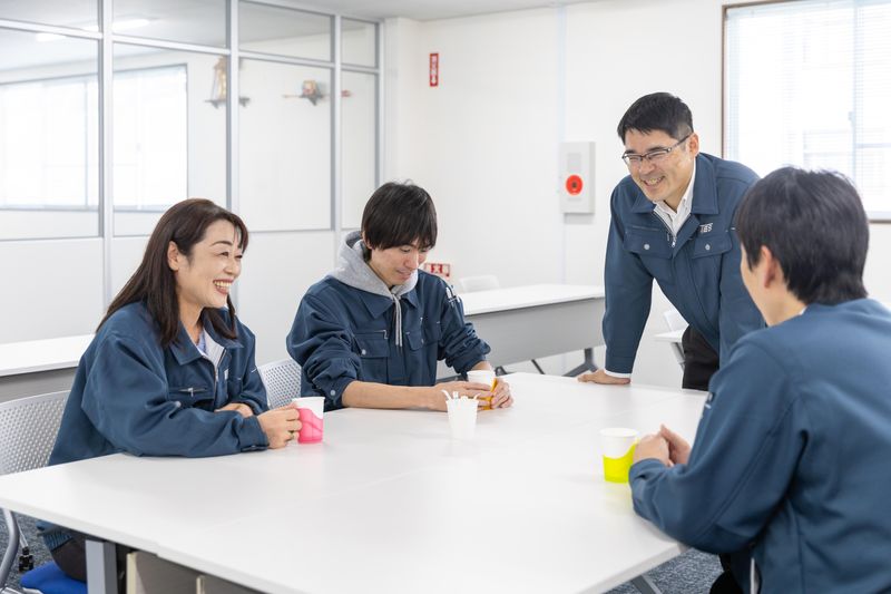 株式会社東海エンジニアリングサービス　京都工場のアルバイト・バイト求人情報-04