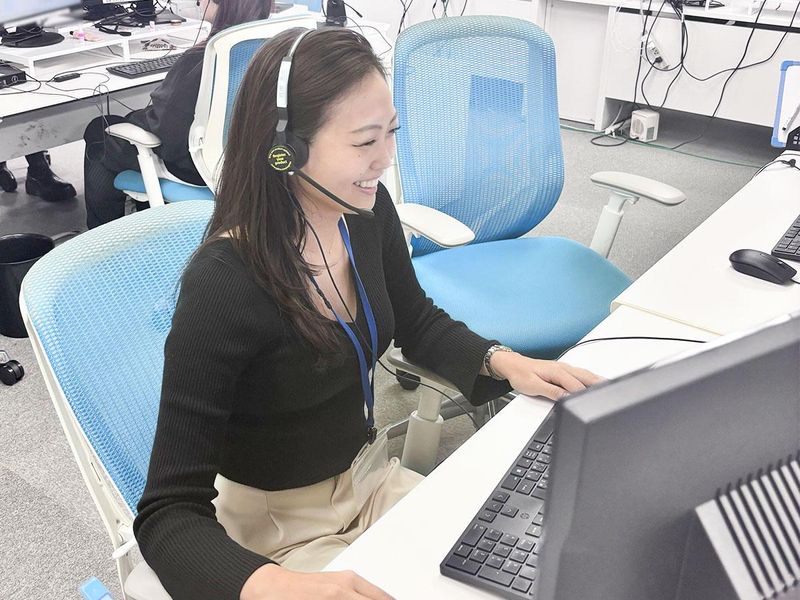 株式会社make standards(BuySell)のアルバイト・バイト求人情報-02