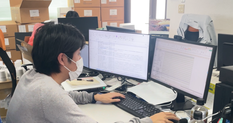 株式会社iSEEDのアルバイト・バイト求人情報-02