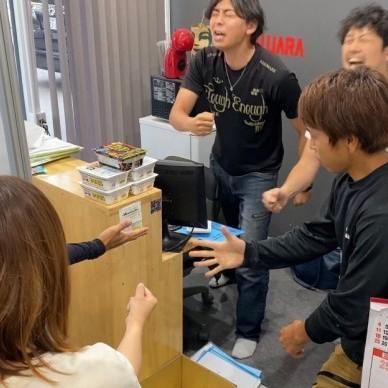 株式会社菅原設備　津島本社のアルバイト・バイト求人情報-02