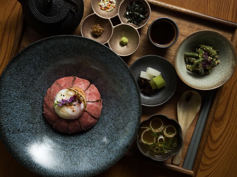 Juan Bowl & Tea Tokyoの求人・転職情報