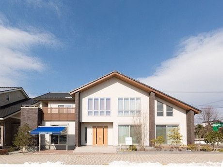 株式会社コントラフト(人材紹介)の求人・転職情報