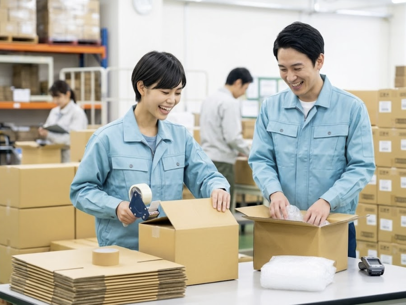 株式会社Ｃｏｌａｎｄｅｒの求人・転職情報