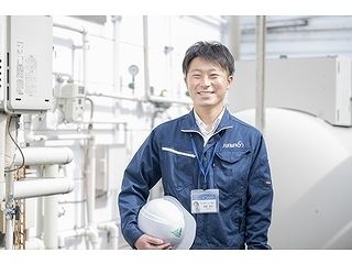 株式会社サンワ　邑楽出動センターのアルバイト・バイト求人情報-02