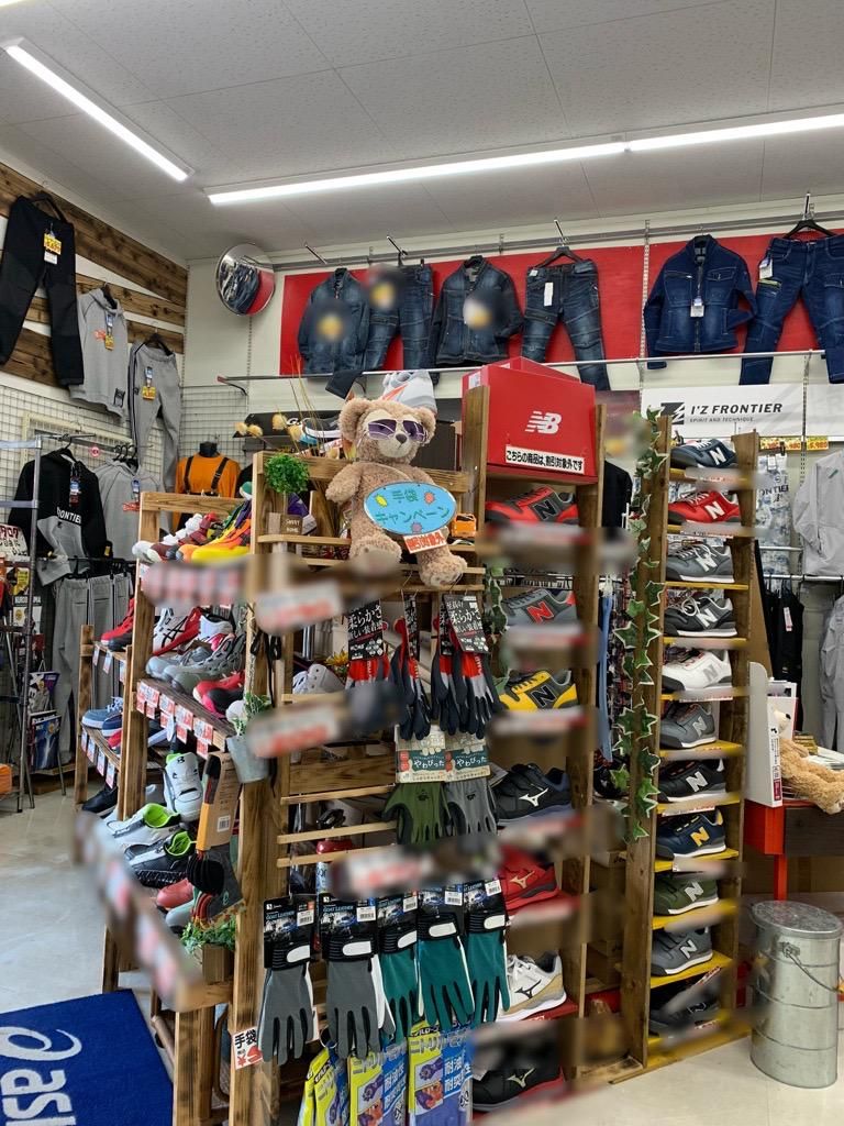 無法松　月隈店のアルバイト・バイト求人情報-04