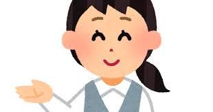 ゼビオコーポレート株式会社の求人・転職情報-04