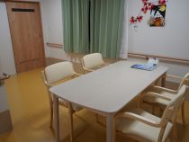 くおん東大阪 ~空音~のアルバイト・バイト求人情報-12