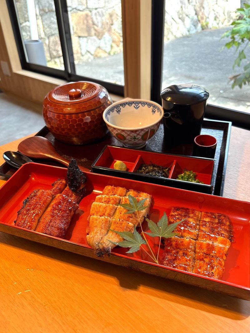 嵐山 うな秀のアルバイト・バイト求人情報-04