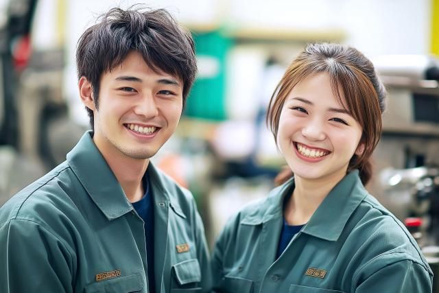 熊本県庁のアルバイト・バイト求人情報-02