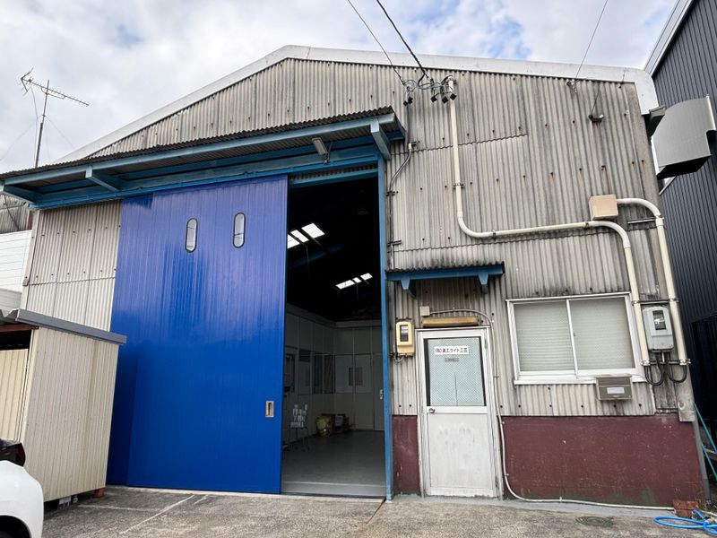 有限会社美工ライト工芸のアルバイト・バイト求人情報-03