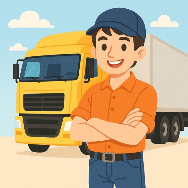 株式会社REGUMUのアルバイト・バイト求人情報-33