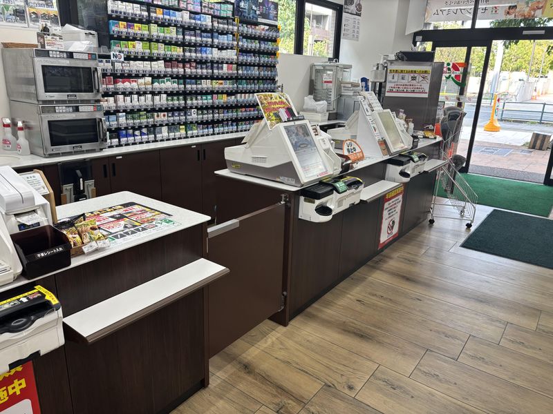 セブンイレブン足立西新井栄町1丁目店のアルバイト・バイト求人情報-02