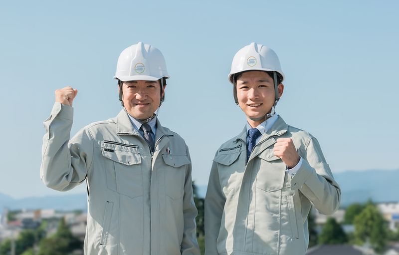 石井電気システム株式会社のアルバイト・バイト求人情報-02