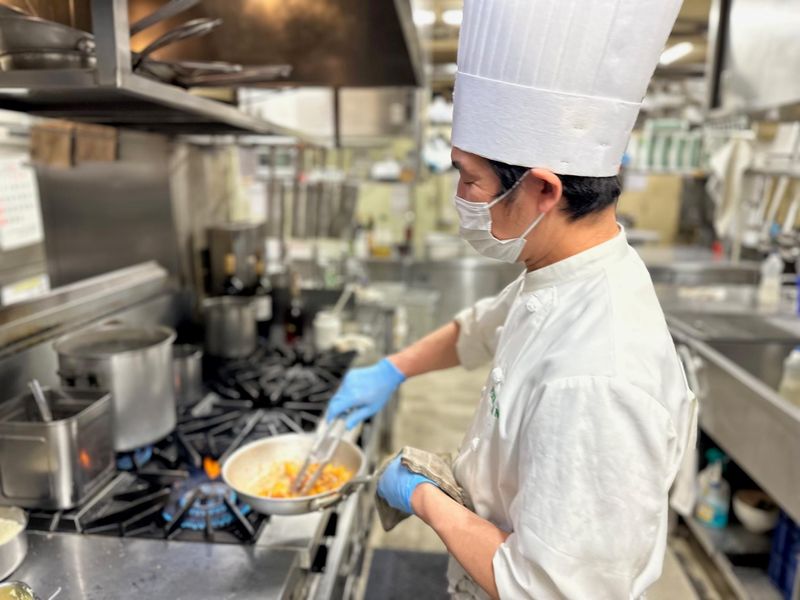 ペニーレイン　つくば店のアルバイト・バイト求人情報-04