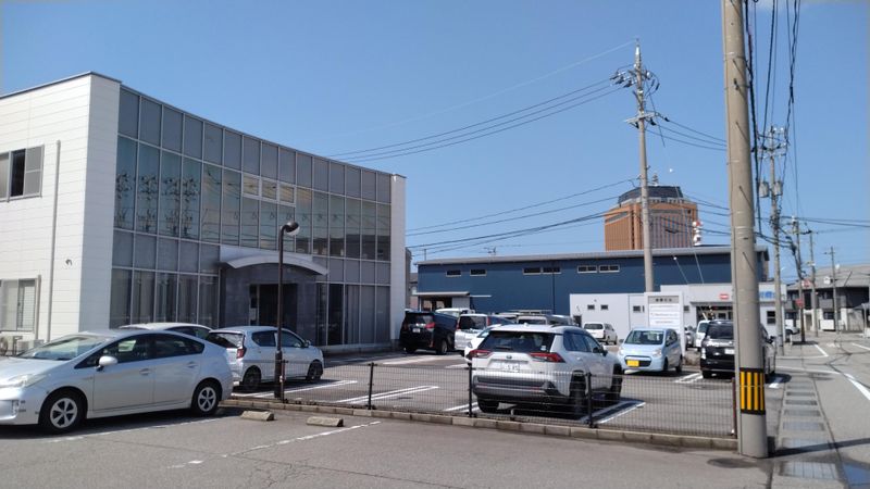 共和コンクリート工業株式会社の求人・転職情報