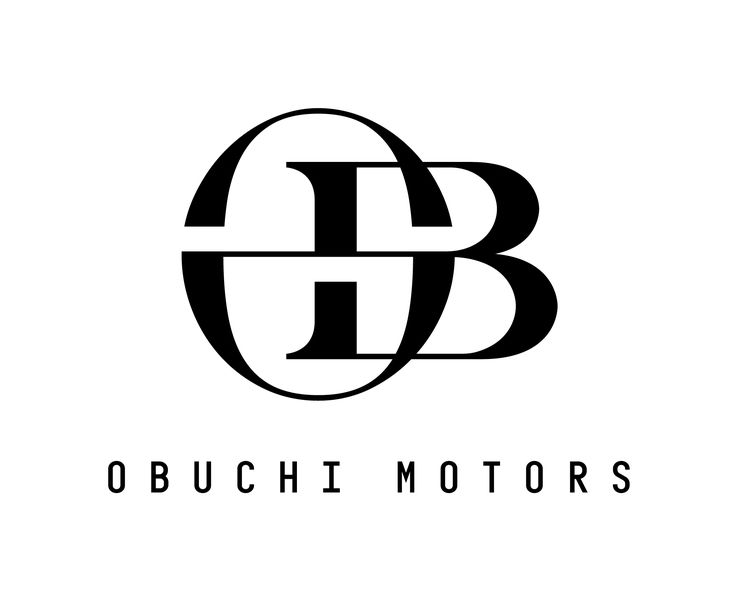 OBUCHI MOTORS 本社ショールームの求人・転職情報