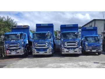 株式会社井原建設の求人・転職情報