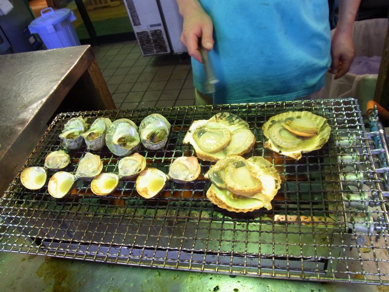 株式会社　貝作の求人・転職情報