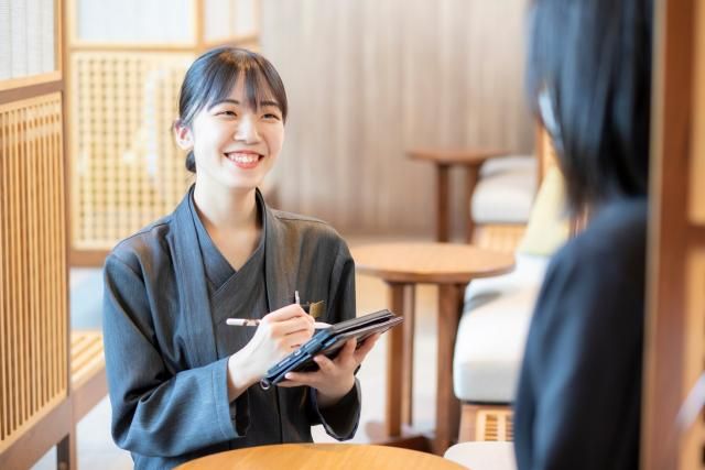 株式会社ＫＰＧ　ＨＯＴＥＬ＆ＲＥＳＯＲＴの求人・転職情報