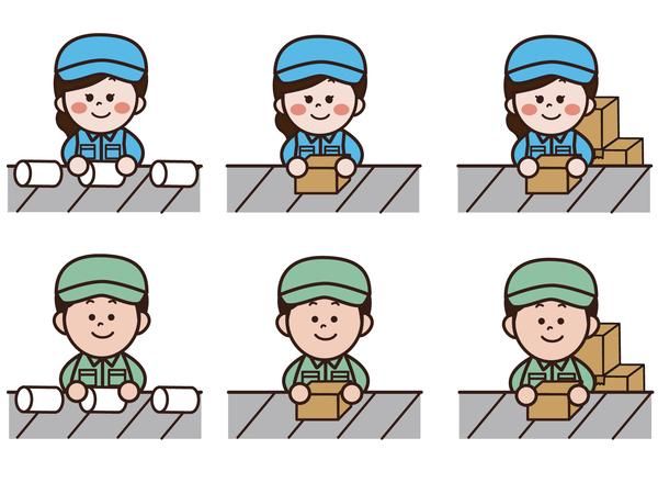 Icse株式会社　派遣先:熊本県玉名市大倉のアルバイト・バイト求人情報-24