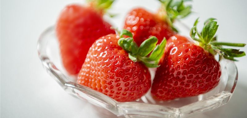 株式会社エス・ロジスティックスのアルバイト・バイト求人情報-02