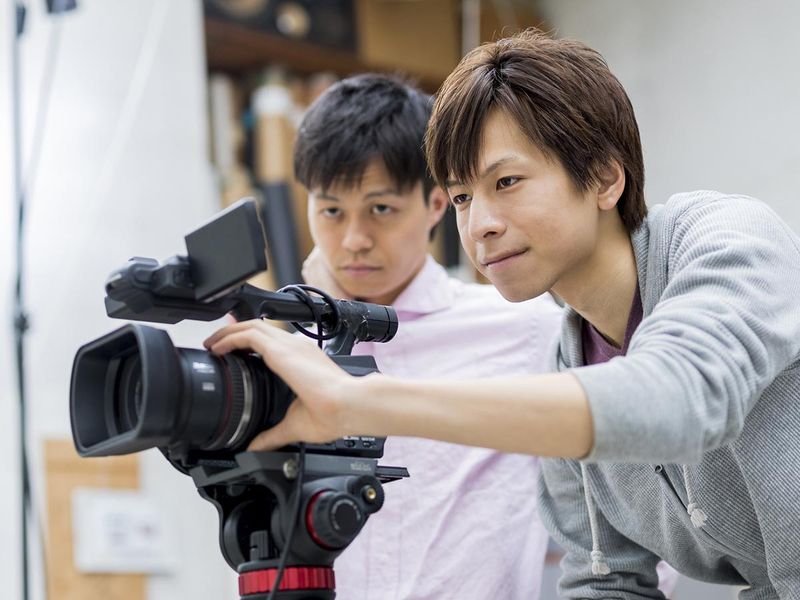 株式会社Bloomのアルバイト・バイト求人情報-04