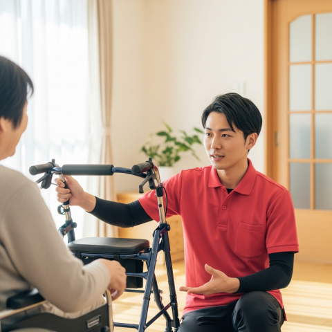 株式会社マリックスの求人・転職情報