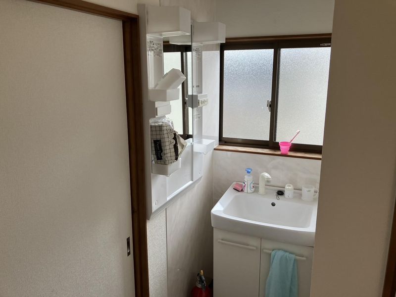 自立援助ホームリライフのアルバイト・バイト求人情報-04