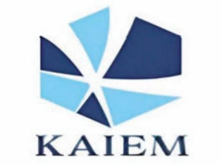 株式会社　KAIEM(カイエム)