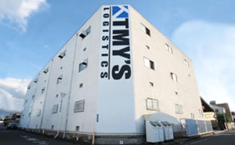 株式会社トミーズコーポレーションのアルバイト・バイト求人情報-03