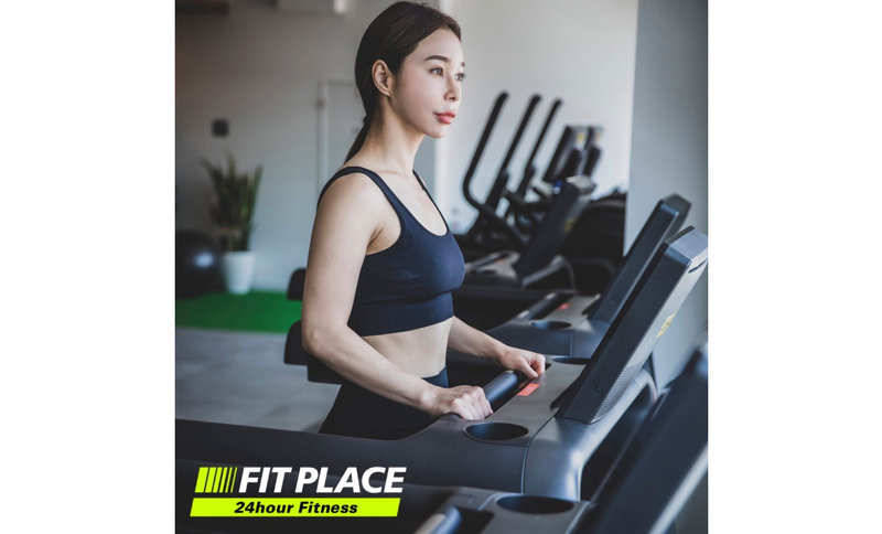 株式会社FIT PLACEのアルバイト・バイト求人情報-03