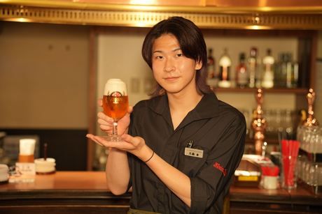 キリンシティ　ヤエチカのアルバイト・バイト求人情報-05