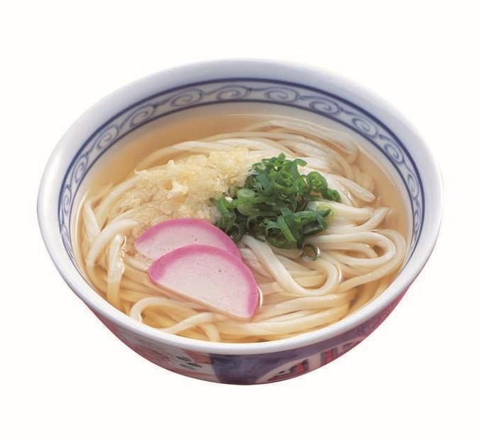 さぬきうどん天霧　可部店のアルバイト・バイト求人情報-02