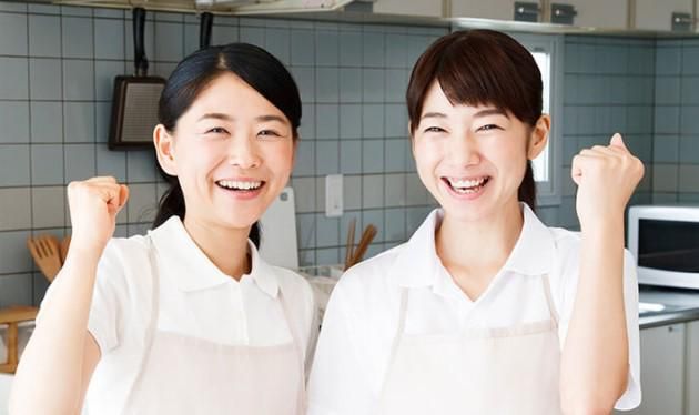 福岡市城南区茶山のアルバイト・バイト求人情報-03