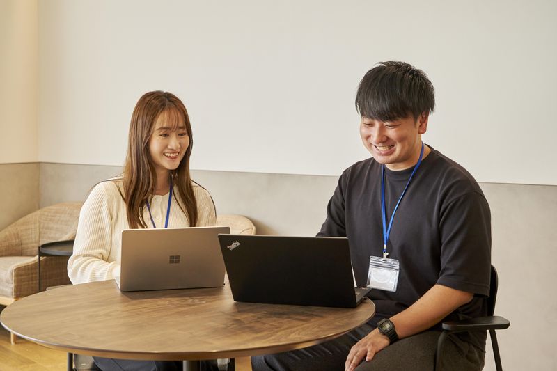 株式会社コネクター・ジャパン　東京本社のアルバイト・バイト求人情報-05