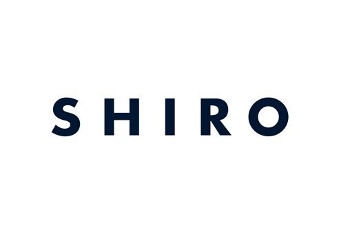 ファッション人材リンク株式会社のアルバイト・バイト求人情報