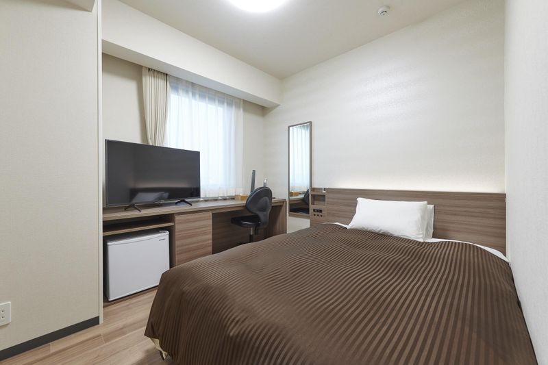 ホテルサンクローバー三郷のアルバイト・バイト求人情報-03