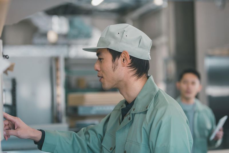 エスケーえにし合同会社のアルバイト・バイト求人情報-03