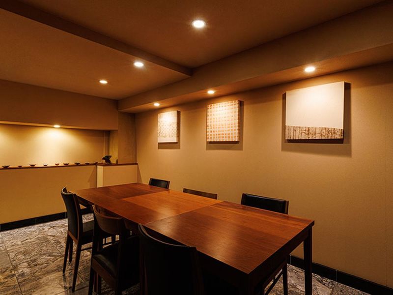 割烹　佐樂(かっぽう　さらく)のアルバイト・バイト求人情報-05