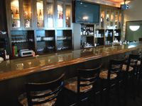 ラウンジ Lianのアルバイト・バイト求人情報-03