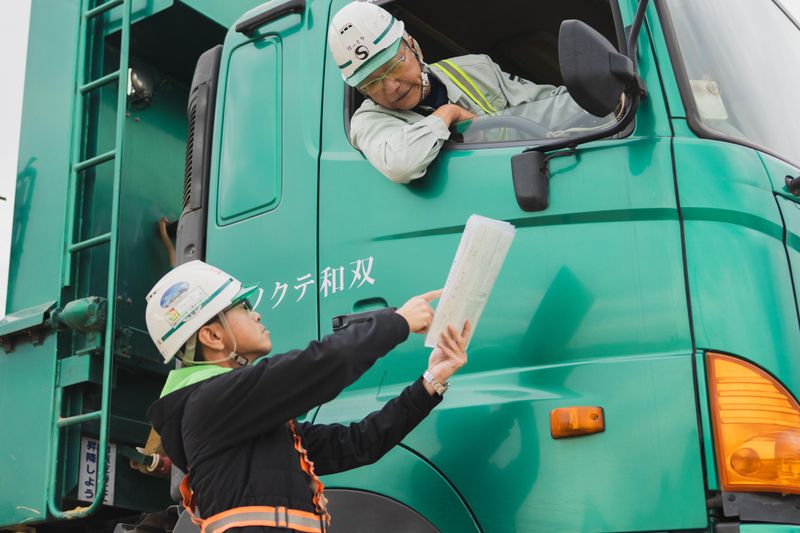 双和テクノ株式会社の求人・転職情報