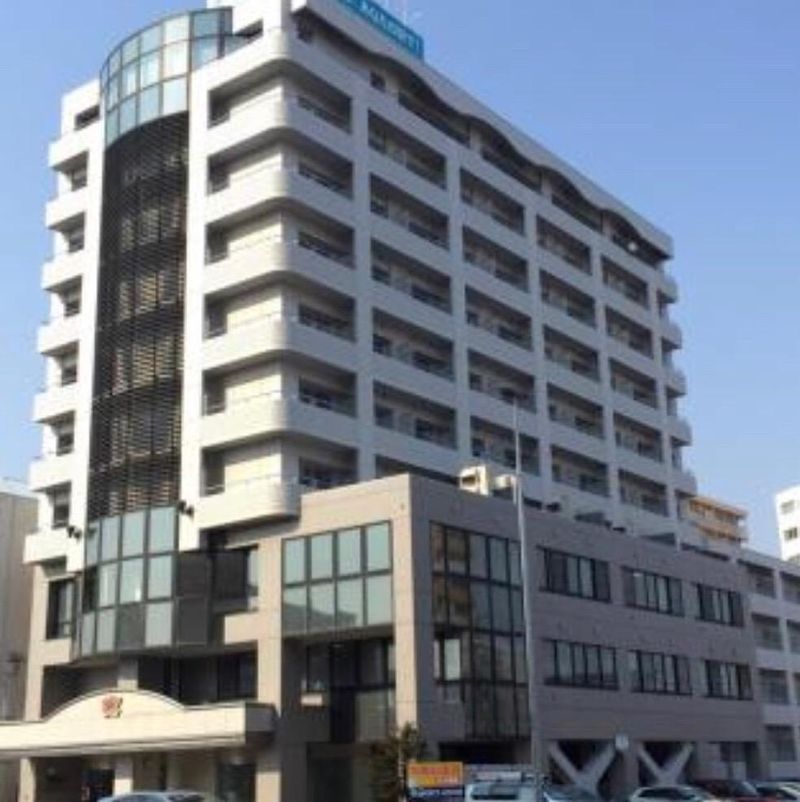 JHEインターナショナル株式会社のアルバイト・バイト求人情報-05