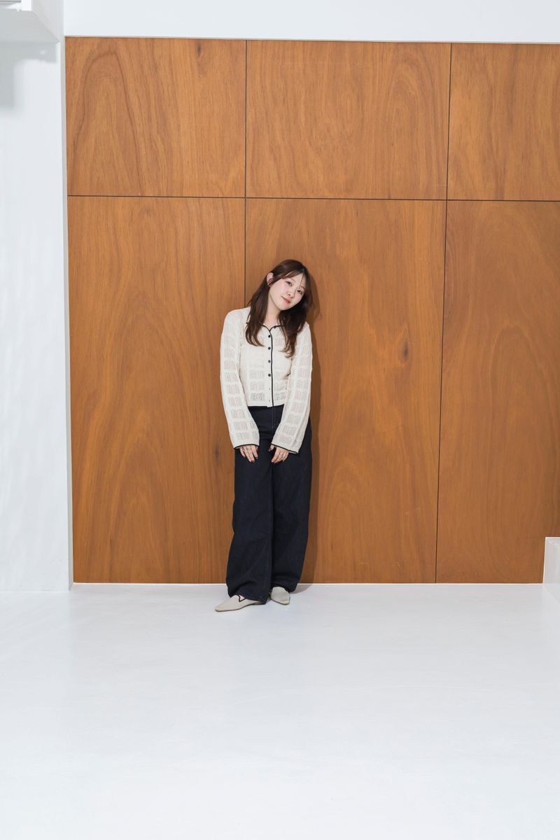 株式会社EVOL　GENESIS　有楽町マルイ店のアルバイト・バイト求人情報-04