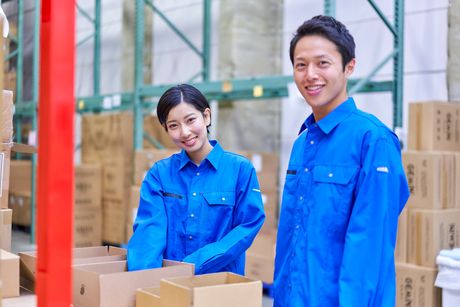 株式会社ジェイウェイブのアルバイト・バイト求人情報-13