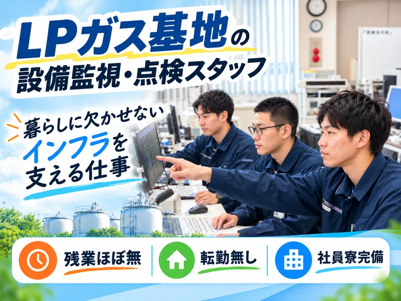 株式会社ヒューマンテックの求人・転職情報