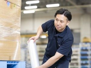 株式会社ロジテック